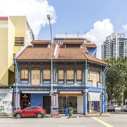 Jalan Besar (D8), Retail #403298081